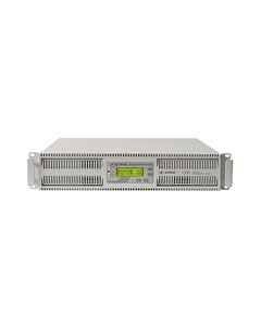 ИБП SR1101SL, 1000 В·А, 900 Вт, EURO+IEC, розеток - 4, серый (SR1101SL) Штиль