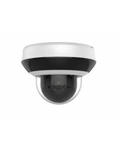 IP-камера F-IP-1421CMSZ4 2.8 мм - 12 мм, уличная, купольная, 2 Мпикс, CMOS, до 1920x1080, до 25 кадров/с, ИК подсветка 20м, WiFi, POE, -20 °C/+60 °C, белый (F-IP-1421CMSZ4) Iflow