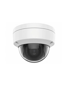 IP-камера F-IC-1722CMZ4 2.8 мм - 12 мм, уличная, купольная, 2 Мпикс, CMOS, до 1920x1080, до 25 кадров/с, ИК подсветка 30м, POE, -30 °C/+60 °C, белый (311329186) Iflow