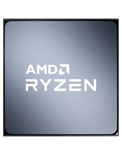 Процессор Ryzen 5 PRO-4655G Zen 2, 6C/12T, 3700MHz 8Mb TDP-65 Вт/95 Вт SocketAM4 tray (OEM) (100-000001155) Amd