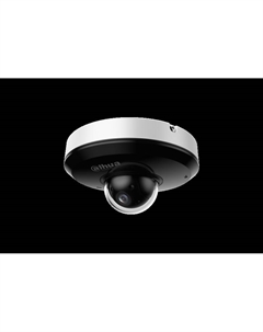IP-камера DH-SD1A404DB-GNY 2.8 мм - 12 мм, уличная, купольная, 4 Мпикс, CMOS, до 2560x1440, до 25 кадров/с, ИК подсветка 20м, POE, белый (DH-SD1A404DB-GNY) Dahua