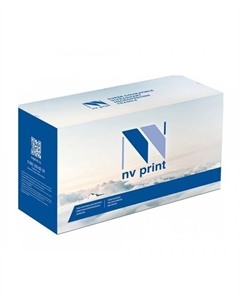 Картридж струйный NV Print NV-F9J80A (№727/F9J80A), серый, совместимый, 300 мл, для HP DJ T920/DJ T1500/DJ T2500/DJ T930/DJ T1530/DJ T2530 Nv print
