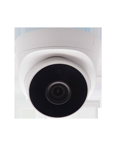 IP-камера ST-SX4542 2.8 мм, уличная, купольная, 4 Мпикс, CMOS, до 2560х1440, до 25 кадров/с, ИК подсветка 20м, POE, -45 °C/+60 °C, белый (ST-SX4542 (2,8 mm) ) Space technology