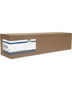 Картридж лазерный CopyRite CR-XE106R03532K (106R03532), черный, 10500 страниц, совместимый для Xerox VERSALink C400/VERSALink C405 Copyrite