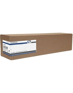 Картридж лазерный CopyRite CR-CAEXV34M (C-EXV34/3784B002), пурпурный, 19000 страниц, совместимый для Canon iR Adv C2020/iR Adv C2025/iR Adv C2030/iR Adv C2220/iR Adv C2225/iR Adv C2230 Copyrite