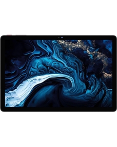 Планшет Digma Pro Infinity 10.1" 1920x1200 In-Cell, MediaTek Helio G85, 6Gb RAM, 128Gb, 3G/4G LTE, WiFi, BT, 7 А·ч, Android 14, голубой (TA3D0M01)