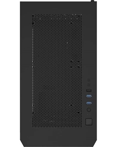 Системный блок IRU Home 310B7G TWR, Intel Core i7 12700 2.1 ГГц, 16Gb RAM, 1Tb SSD, без ОС, черный (2074793) Iru