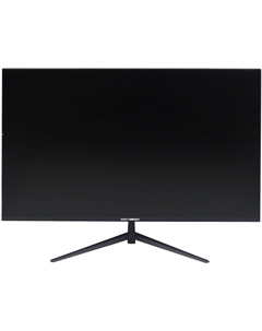 Монитор 32" I32Q7D IPS, 2560x1440 (16:9), 250кд/м2, 5 мс, 178°/178°, HDMI, DisplayPort, черный (I32Q7D) Raskat