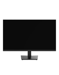 Монитор 27" H27T27 IPS, 2560x1440 (16:9), 300кд/м2, 100 Гц, 7 мс, 178°/178°, HDMI, DisplayPort, черный (H27T27) Ktc