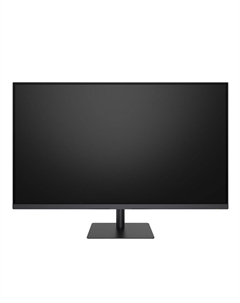 Монитор 32" H32T38 IPS, 2560x1440 (16:9), 350кд/м2, 3 мс, 178°/178°, HDMI, DisplayPort, черный (H32T38) Ktc