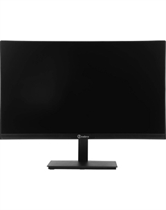 Монитор 23.8" MF-2404D IPS, 1920x1080 (16:9), 250кд/м2, 5 мс, 178°/178°, VGA, HDMI, DisplayPort, черный (MF-2404D) Pinebro