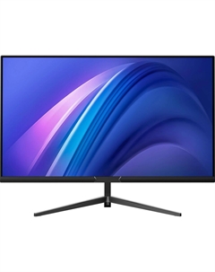 Монитор 27" MF270B-V IPS, 1920x1080 (16:9), 250кд/м2, 4 мс, 178°/178°, VGA, HDMI, DisplayPort, черный (MF270B-V) Npc