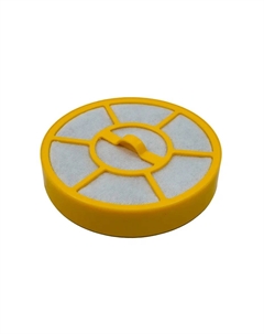 Фильтр DOMO для Karcher VC 3/VC 3 Premium (OT-FT08-1) Domo