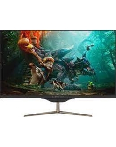 Моноблок DIGMA Pro Unity 23.8" 1920x1080, Intel Core i7-12700 2.1 ГГц, 16Gb RAM, 512Gb SSD, WiFi, BT, Cam, W11Pro, черный, клавиатура, мышь (DM23P7-ADXW03) Digma