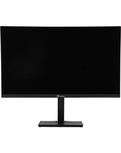 Монитор 27" MF-2704D IPS, 1920x1080 (16:9), 250кд/м2, 5 мс, 178°/178°, VGA, HDMI, DisplayPort, черный (MF-2704D) Pinebro