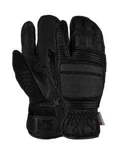 Варежки - RACE Mitten (Black) Terror