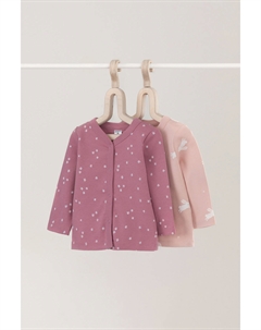 Кофточка Crockid