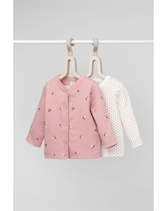 Кофточка Crockid