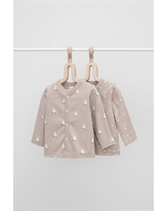 Кофточка Crockid