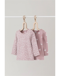 Джемпер Crockid