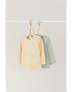 Джемпер Crockid