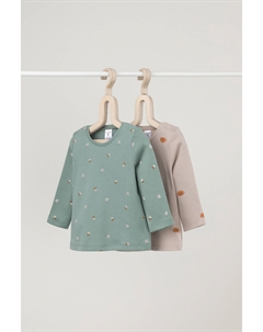 Джемпер Crockid