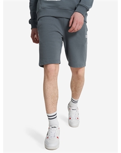 Шорты мужские, Серый Ellesse
