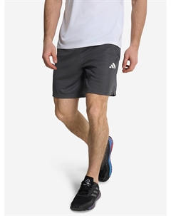 Шорты мужские, Серый Adidas