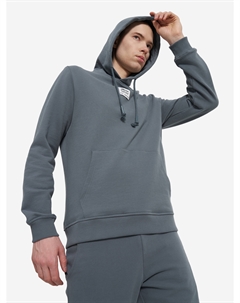 Худи мужское, Серый Ellesse