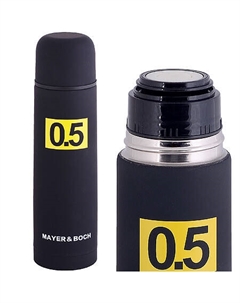 Термос 0,5 л из Mayerboch