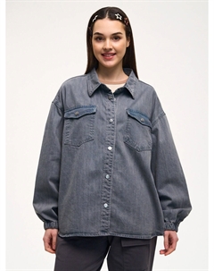 Рубашка Nota bene