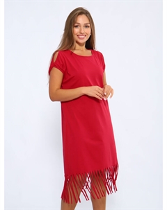 Платье Новое кимоно