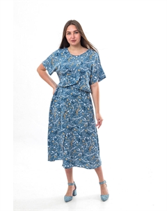 Юбка Сактон