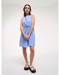 Сарафан Nota bene