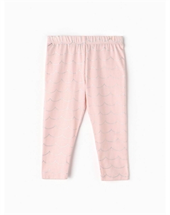 Лосины Крошка я