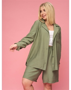 Костюм Sparada