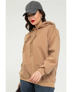 Худи Lt collection