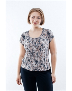 Джемпер Сактон