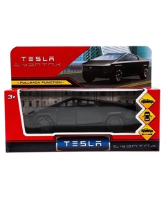 Ошибка 4 (нет привязки к товару поставщика) No name