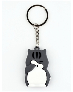 Брелок для ключей Сима-ленд