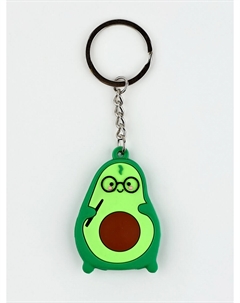 Брелок для ключей Сима-ленд