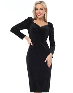 Платье Dstrend