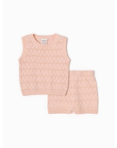 Костюм майка Крошка я