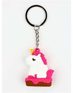 Брелок для ключей Сима-ленд