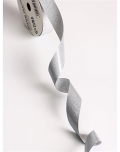 Лента Upak land