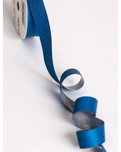 Лента Upak land