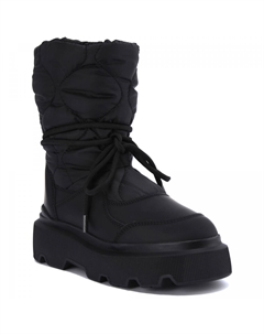 Ботинки Inuikii