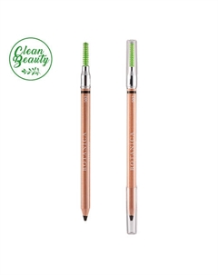 Карандаш для бровей BOTANICA COLLECTION Л'этуаль