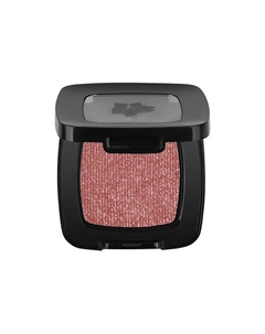 Одноцветные тени для век CONFETTI БЛЕСК Л'этуаль