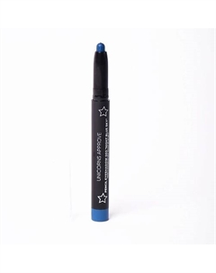 Тени-карандаш Unicorns approve